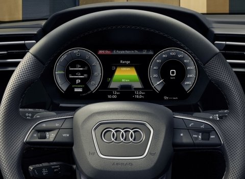 Audi_hybrydy_phev_(2)