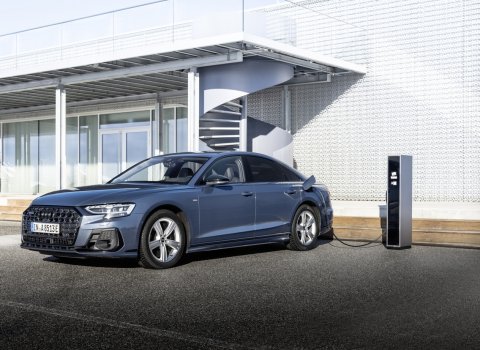 Audi_hybrydy_phev_(9)