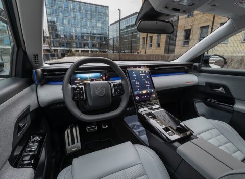 Citroen-C5-Aircross-32