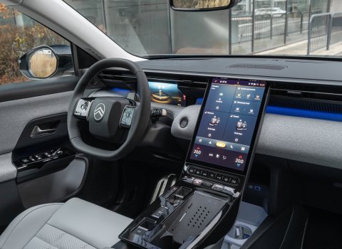 Citroen-C5-Aircross-33