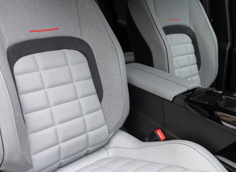 Citroen-C5-Aircross-36