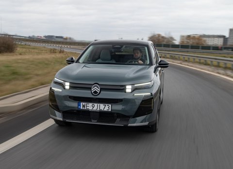 Citroen-C5-Aircross-60