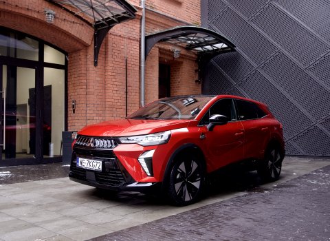 Mitsubishi_grandis_(4)