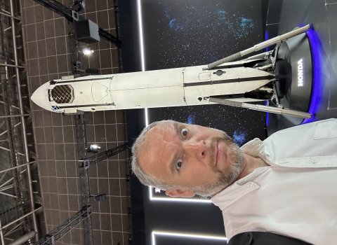 Japoan_motor_show_2025_(13)