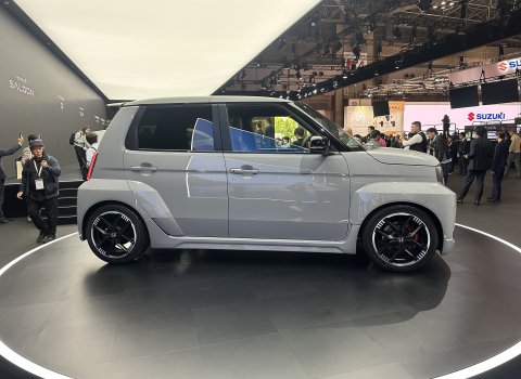 Japoan_motor_show_2025_(14)