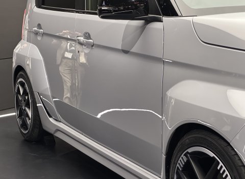 Japoan_motor_show_2025_(17)