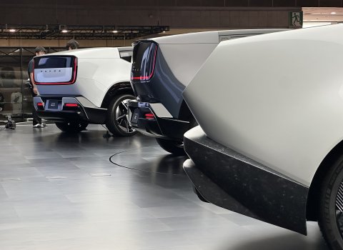 Japoan_motor_show_2025_(18)