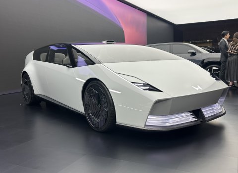 Japoan_motor_show_2025_(19)