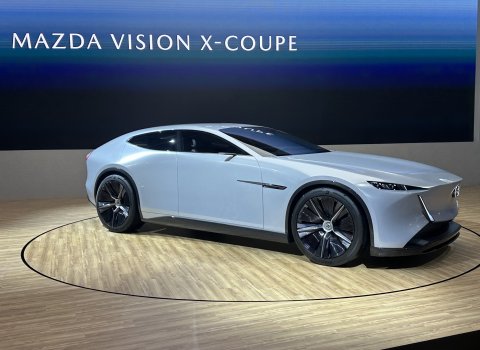 Japoan_motor_show_2025_(22)