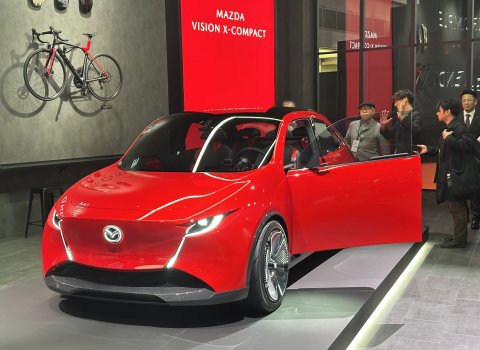 Japoan_motor_show_2025_(23)