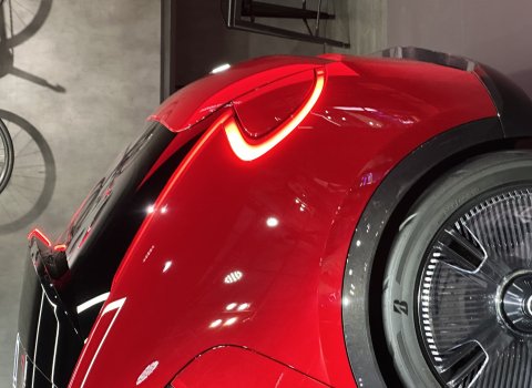 Japoan_motor_show_2025_(24)