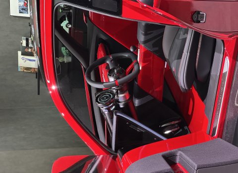 Japoan_motor_show_2025_(25)