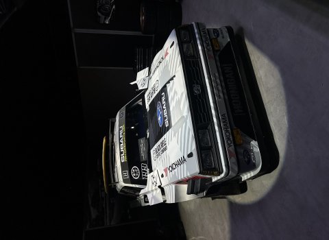 Japoan_motor_show_2025_(26)