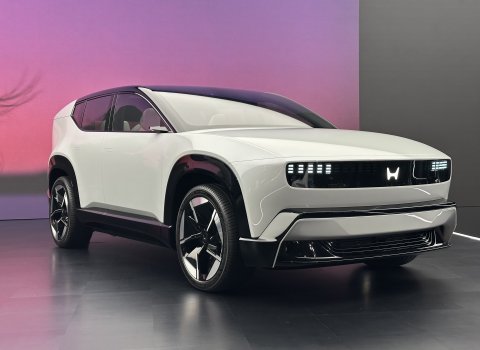 Japoan_motor_show_2025_(28)