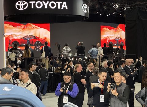 Japoan_motor_show_2025_(33)