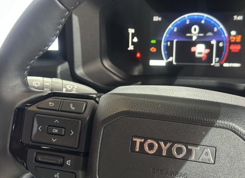 Japoan_motor_show_2025_(34)