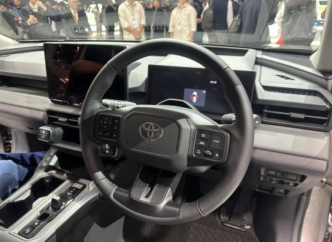 Japoan_motor_show_2025_(35)