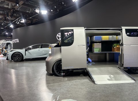 Japoan_motor_show_2025_(36)