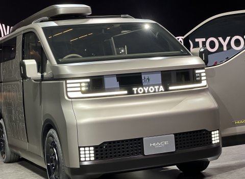 Japoan_motor_show_2025_(38)