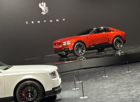 Japoan_motor_show_2025_(39)