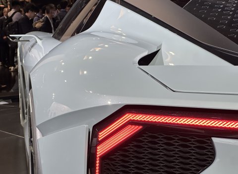 Japoan_motor_show_2025_(40)