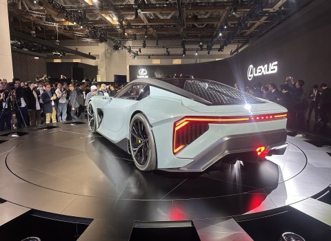 Japoan_motor_show_2025_(42)