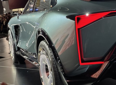 Japoan_motor_show_2025_(45)