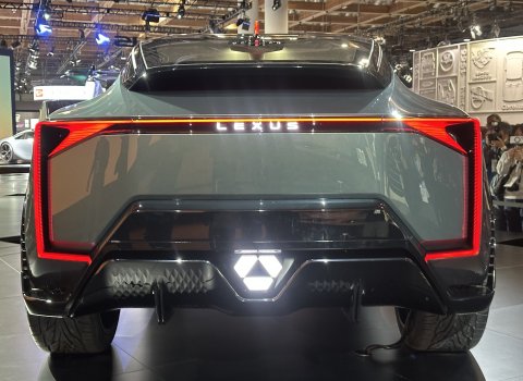 Japoan_motor_show_2025_(46)