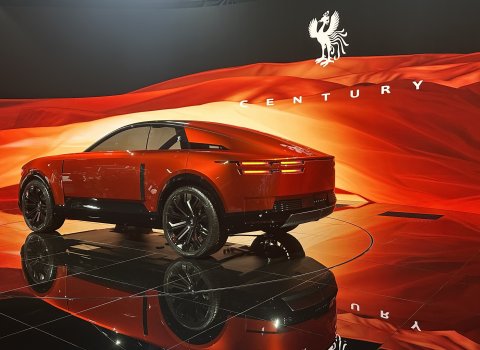 Japoan_motor_show_2025_(5)