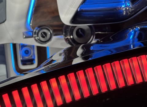 Japoan_motor_show_2025_(58)