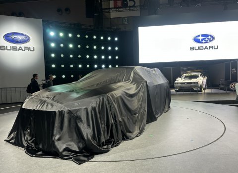 Japoan_motor_show_2025_(60)