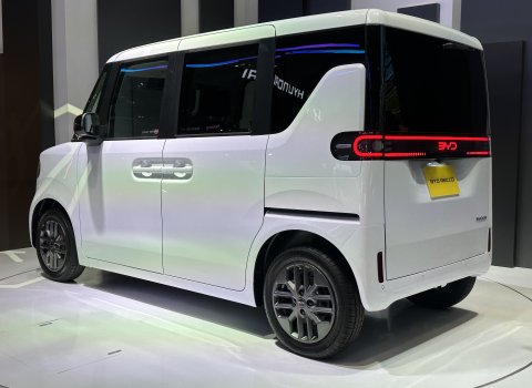 Japoan_motor_show_2025_(62)