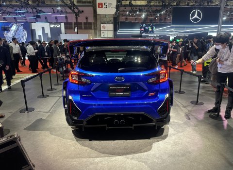 Japoan_motor_show_2025_(64)