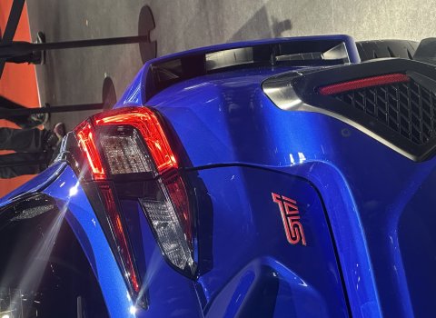 Japoan_motor_show_2025_(66)