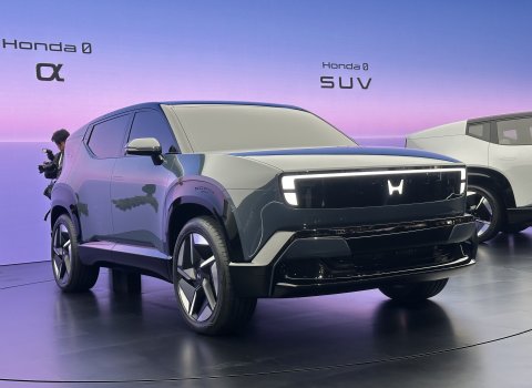 Japoan_motor_show_2025_(73)