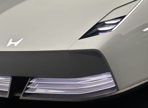 Japoan_motor_show_2025_(76)