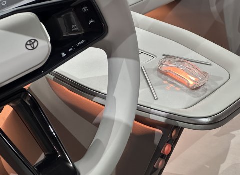 Japoan_motor_show_2025_(77)