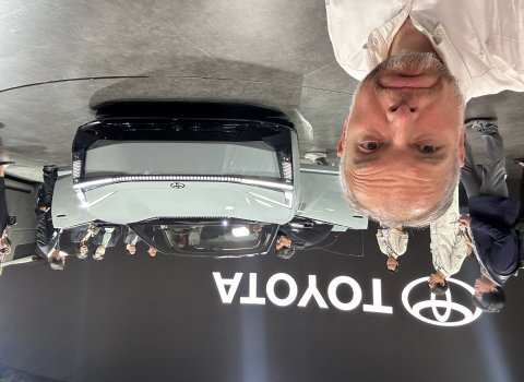 Japoan_motor_show_2025_(79)