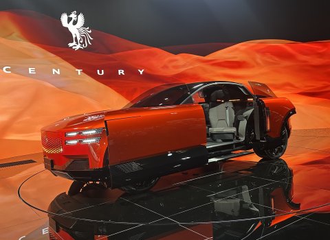 Japoan_motor_show_2025_(8)