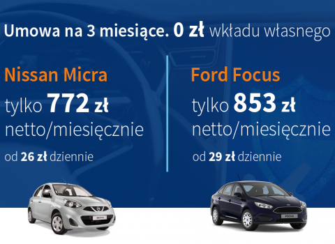 express_tarcza_banner_1440x720_C5