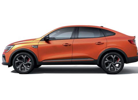 2020_-_new_renault_arkana_r