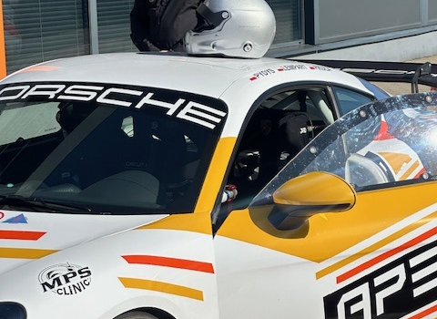 apexwerk_racing_1_(3)