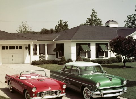 access-1955_ford_thunderbird_and_lincoln_neg_c600_1