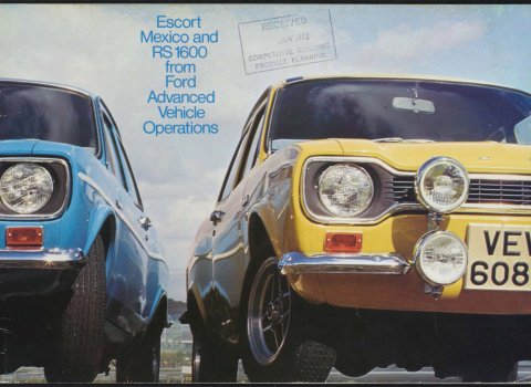 access-1973_Ford_Escort_and_Escort_RS1600_brochure_AR_96_212010_20140-1