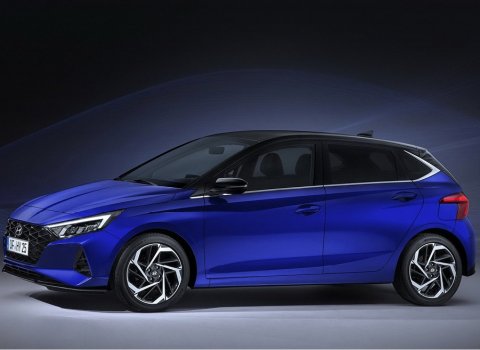 2021-Hyundai-i20-3_fmt