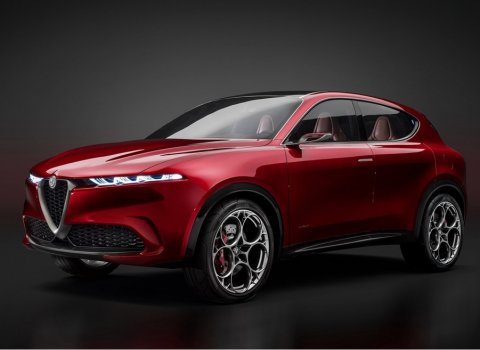 Alfa_Romeo-Tonale_Conc_fmt