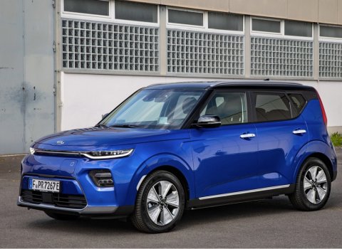 Kia-e-Soul-2020-1600-0_fmt