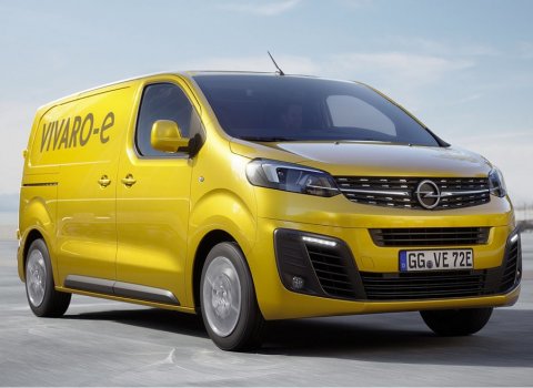 Opel-Vivaro-e2_fmt