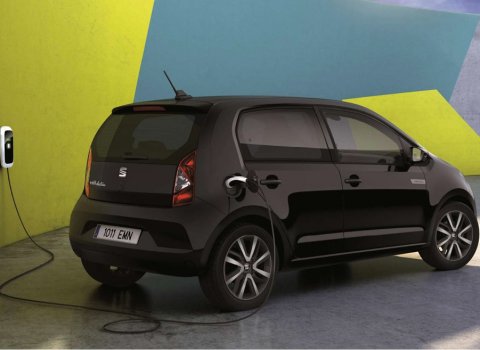 Seat-Mii-Electric-avai_fmt