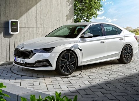 Skoda_fmt